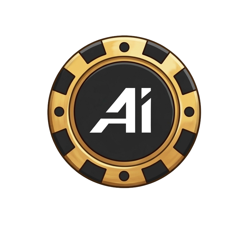 POKERAI